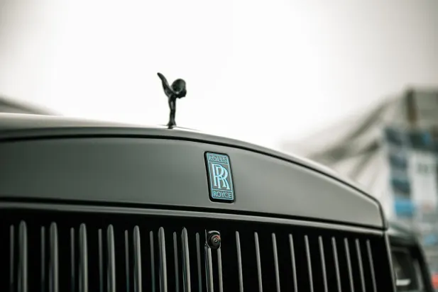 Καζίνο Κυβερ Μπινγο Εφαρμογή Android/iOS